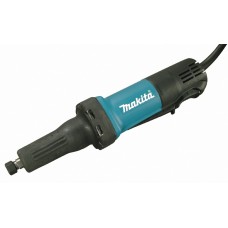 Makita GD0600 tiesinis šlifuoklis